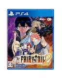 PS4のRPGのおすすめ人気ランキング【2026年6月】 5