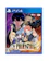 コーエーテクモゲームス FAIRY TAIL2 1