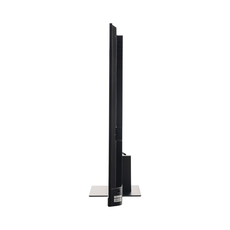 4K Mini LED液晶テレビ 2