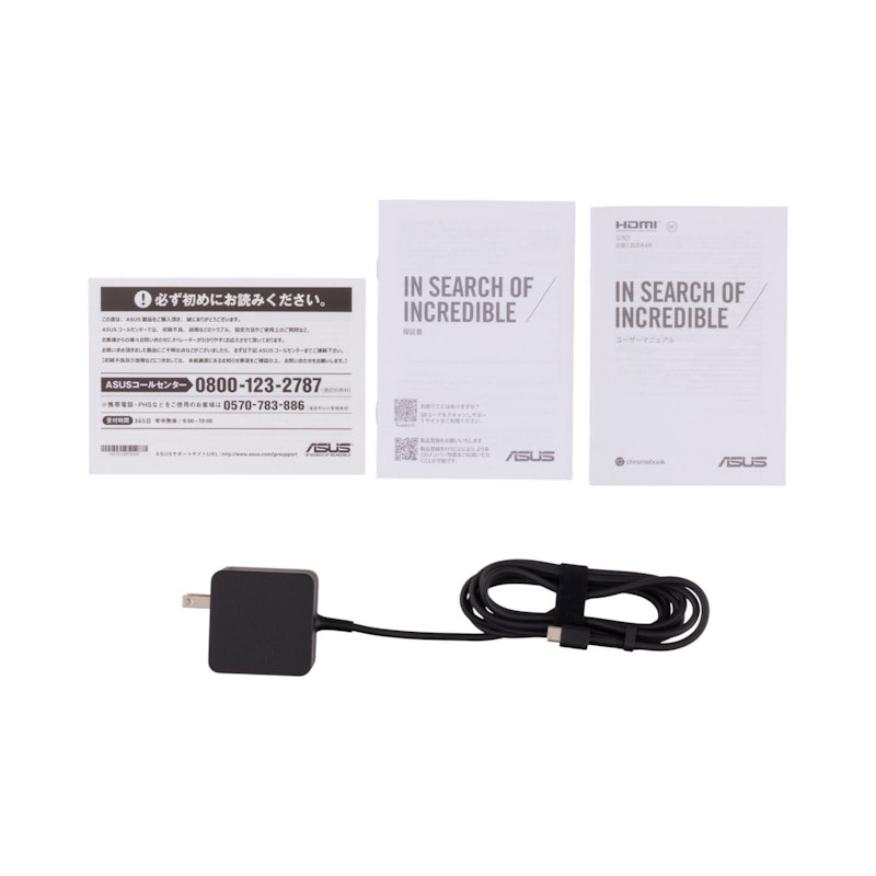 Plus CX34 (CX3402) 9