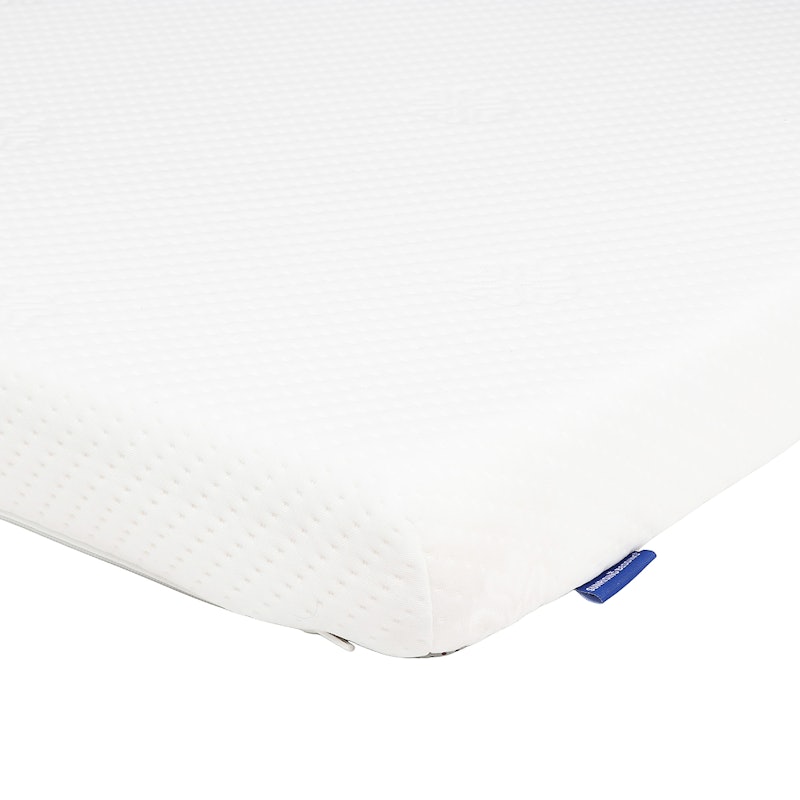 弥栄 SUNRISING BEDDING 低反発と高反発の2層構造マットレスを 弥栄 SUNRISING BEDDING 低反発と高反発の2層構造マットレスを