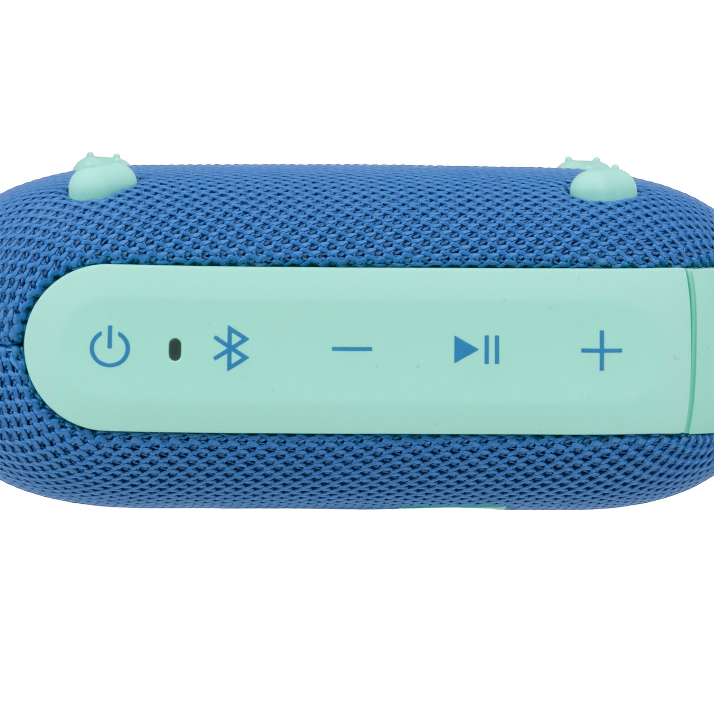 Soundcore Select 4 Go 3