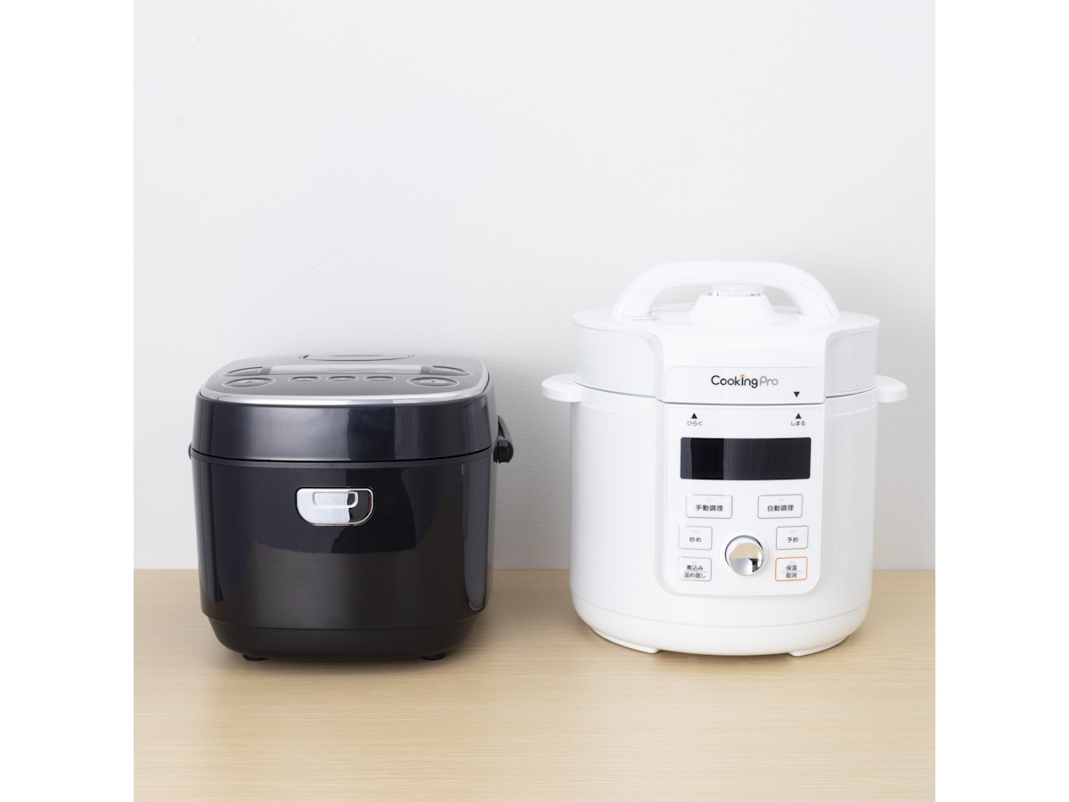 05b96d17a96a0b33c6549c62edc99e 05b96d17a96a0b33c6549c62edc99e