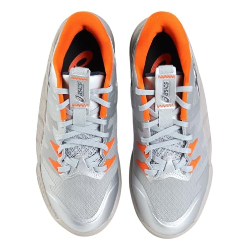 UNPRE ARS LOW 2 2