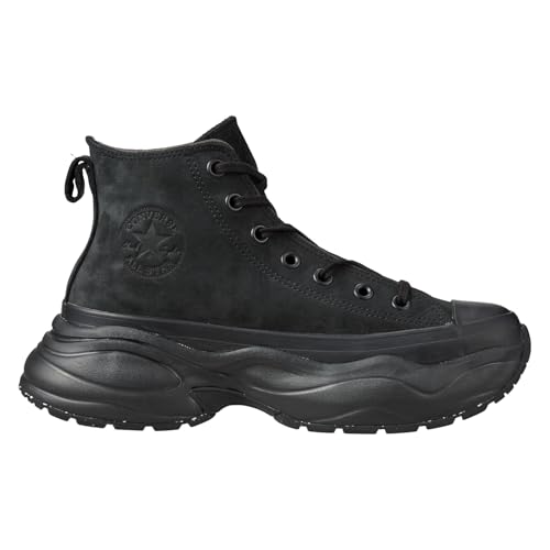 SURGETRAINER HI 4