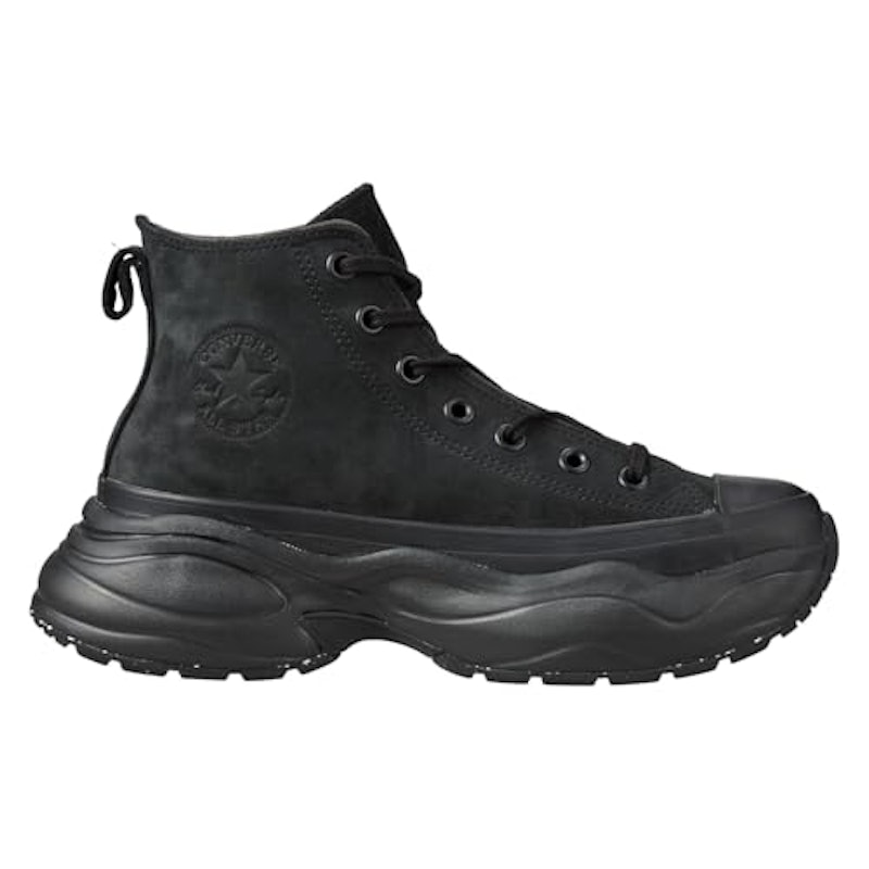 SURGETRAINER HI 4