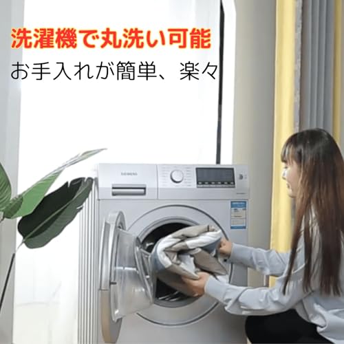 防水シーツ 4