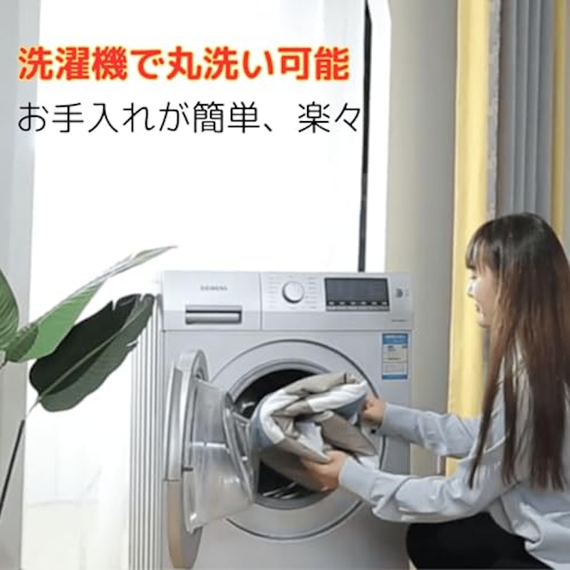 防水シーツ 4