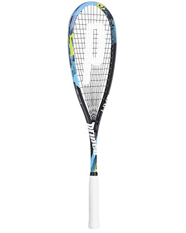 Prince Hyper Pro 550 1