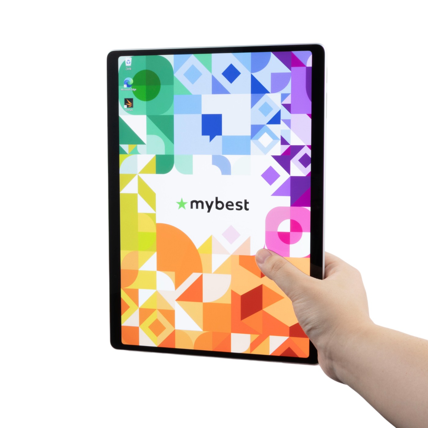 マイクロソフト Pro 第11世代 13 インチ（Snapdragon X Elite） ZIA