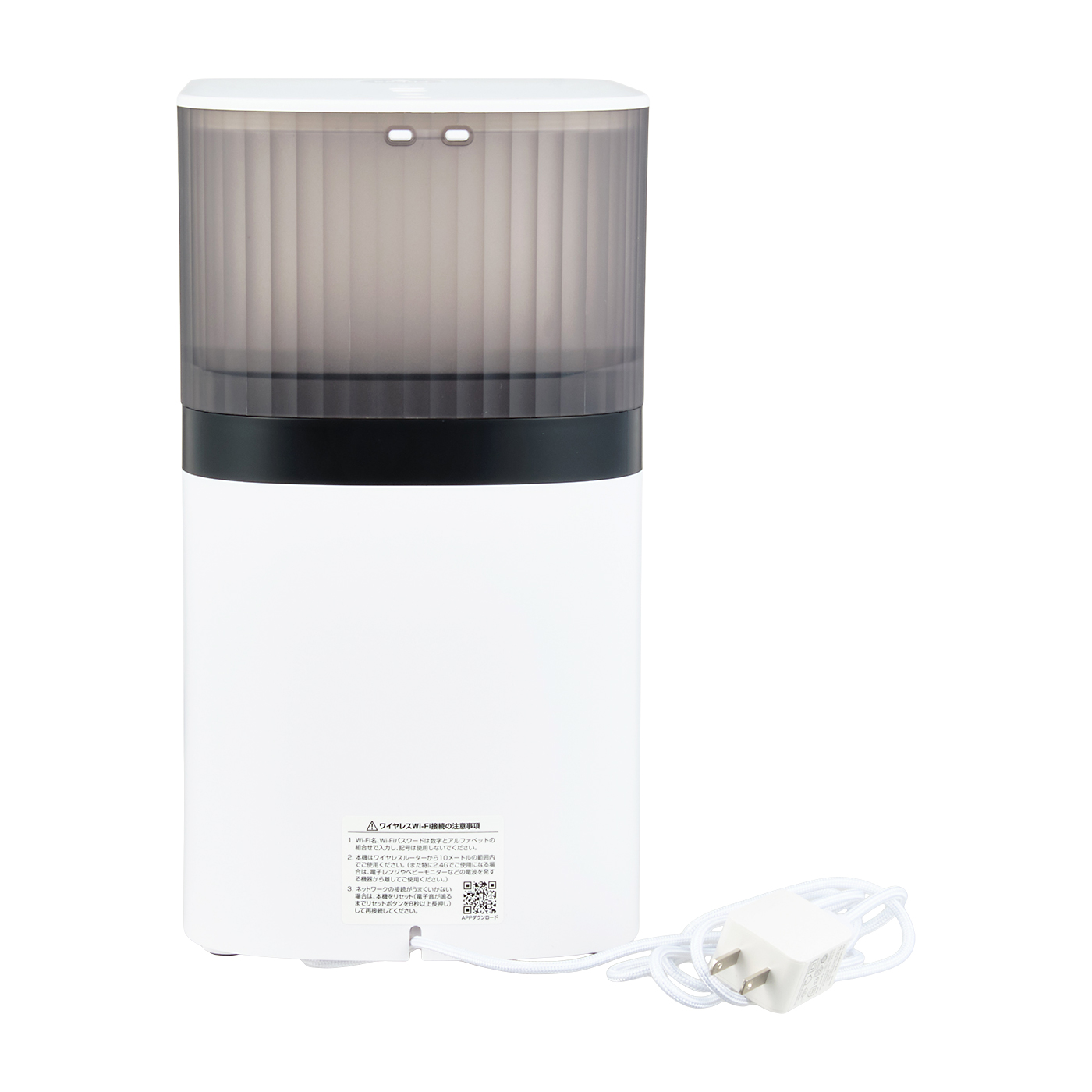 MOFMORE 2タイプオートフィーダーを検証レビュー！自動給餌器の選び方