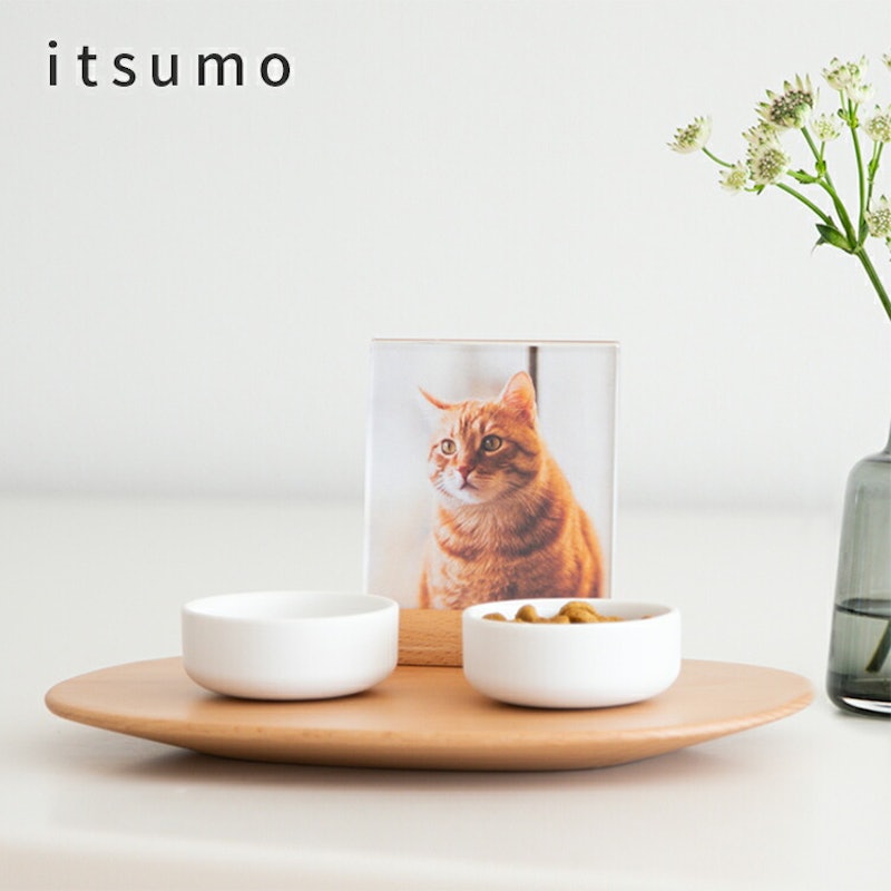 itsumo ペット仏壇 3