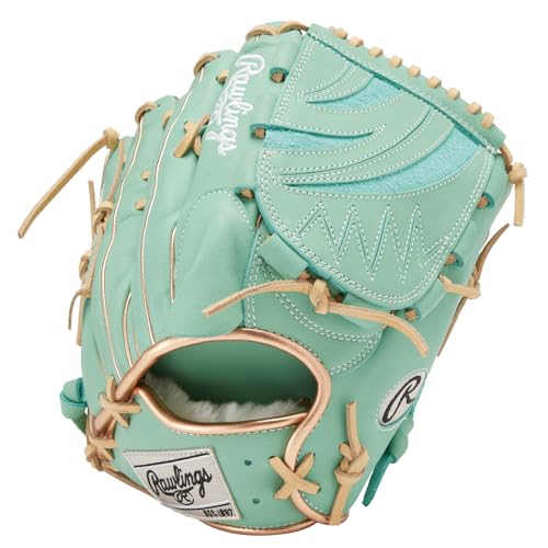 ピッチャー用硬式グローブのおすすめ人気ランキング【2025年12月