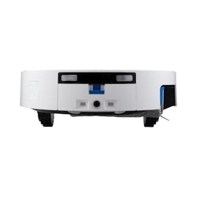 エコバックスジャパン DEEBOT T80 OMNIを検証レビュー!ロボット掃除機の選び方も紹介 4