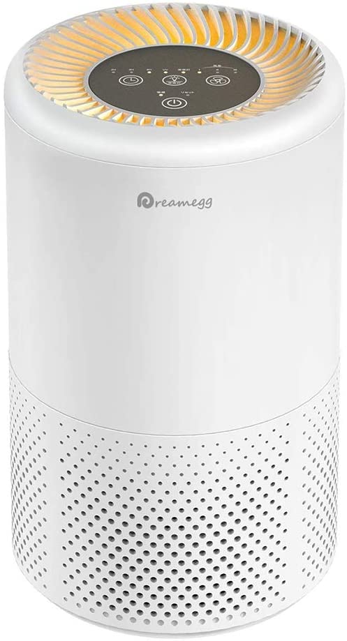 卓上空気清浄機のおすすめ人気ランキング15選 Usbタイプや加湿機能付きモデルも Mybest