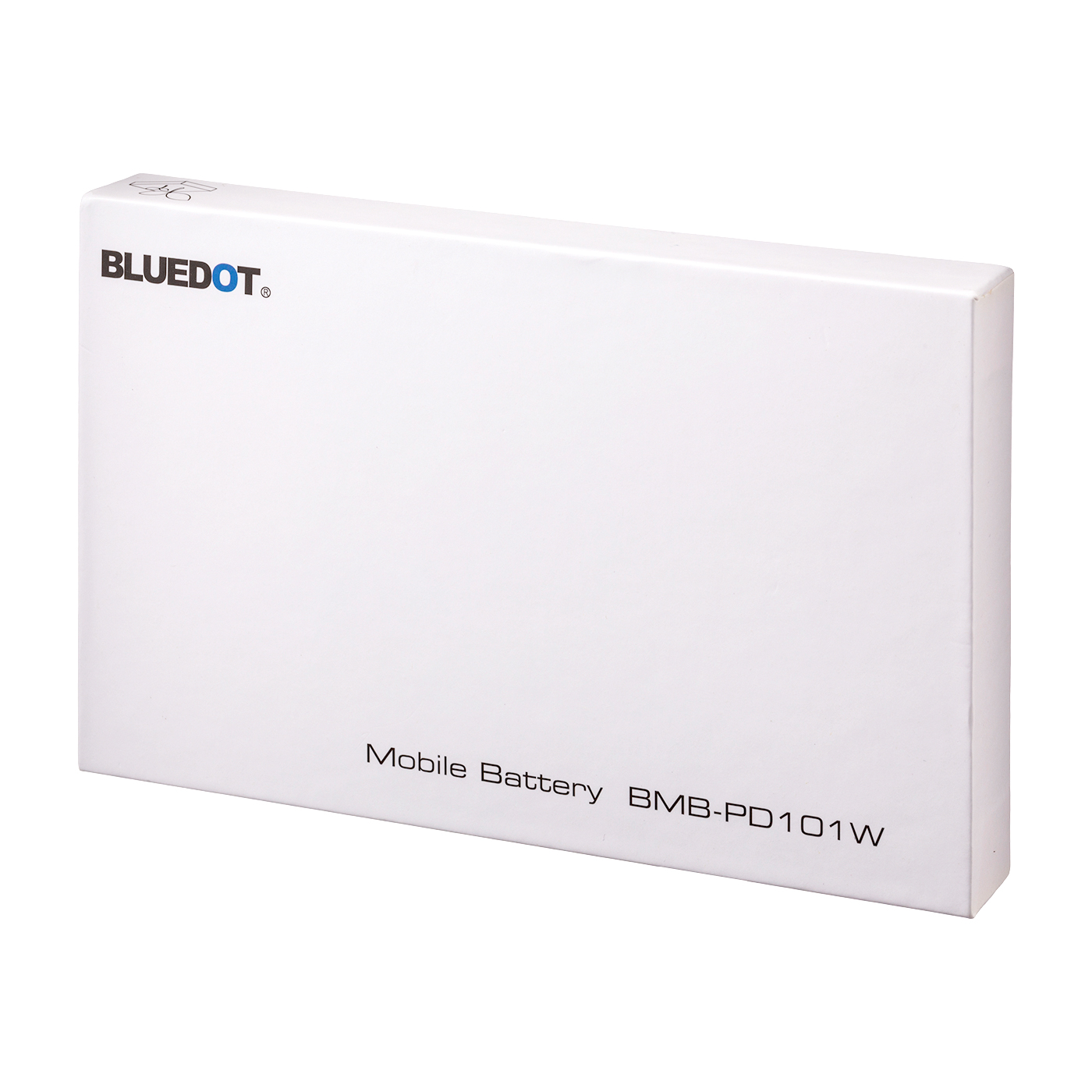 メルカリ Bluedot ポータブルdvdリモコン テレビ 映像機器 1 400 中古や未使用のフリマ