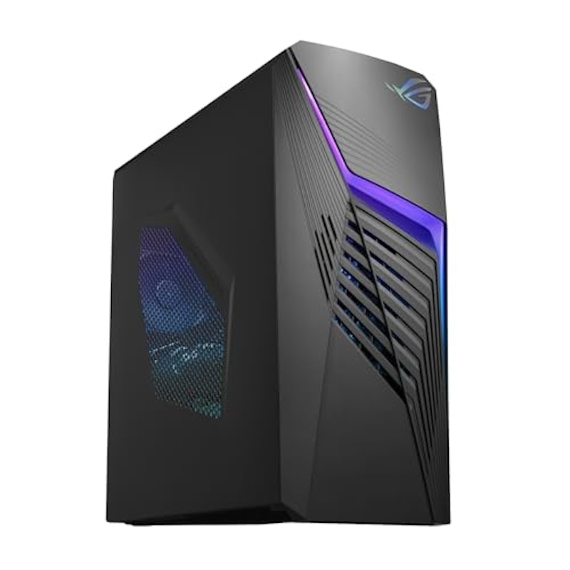 Strix G13CHR 1