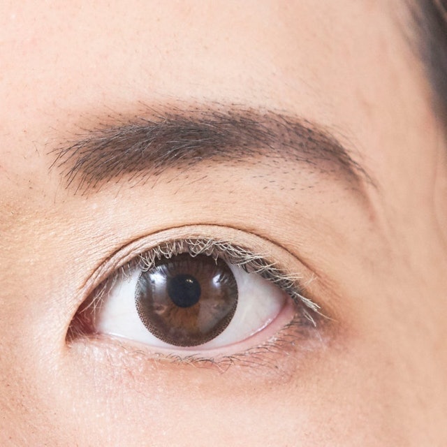 徹底比較 アイブロウのおすすめ人気ランキング選 初心者でも描きやすい Mybest 徹底比較 アイブロウのおすすめ人気ランキング選 初心者でも描きやすい Mybest