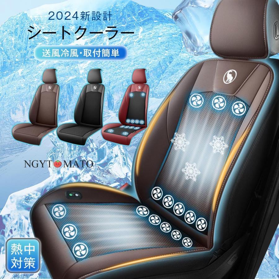 クールシート 1