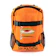 サンアート SECT EYE SKATEBOARD BACK PACK 1