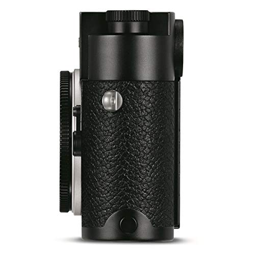 ライカM10-R 3