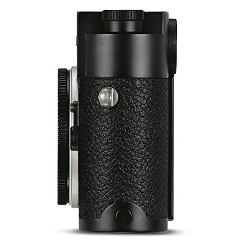 ライカM10-R 3
