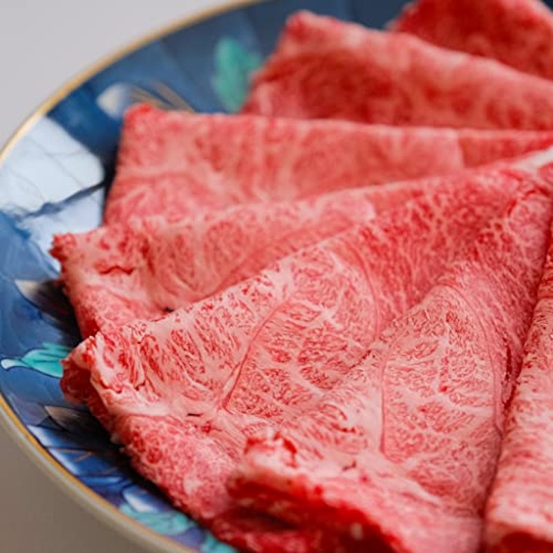 近江牛 600g 1