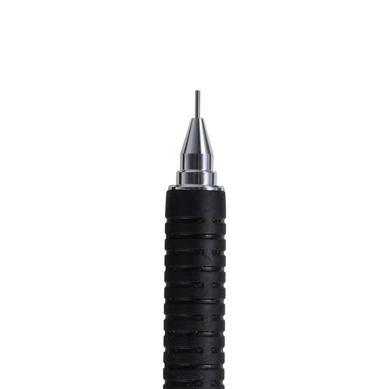 製図用シャープペンシル【0.3mm】 2