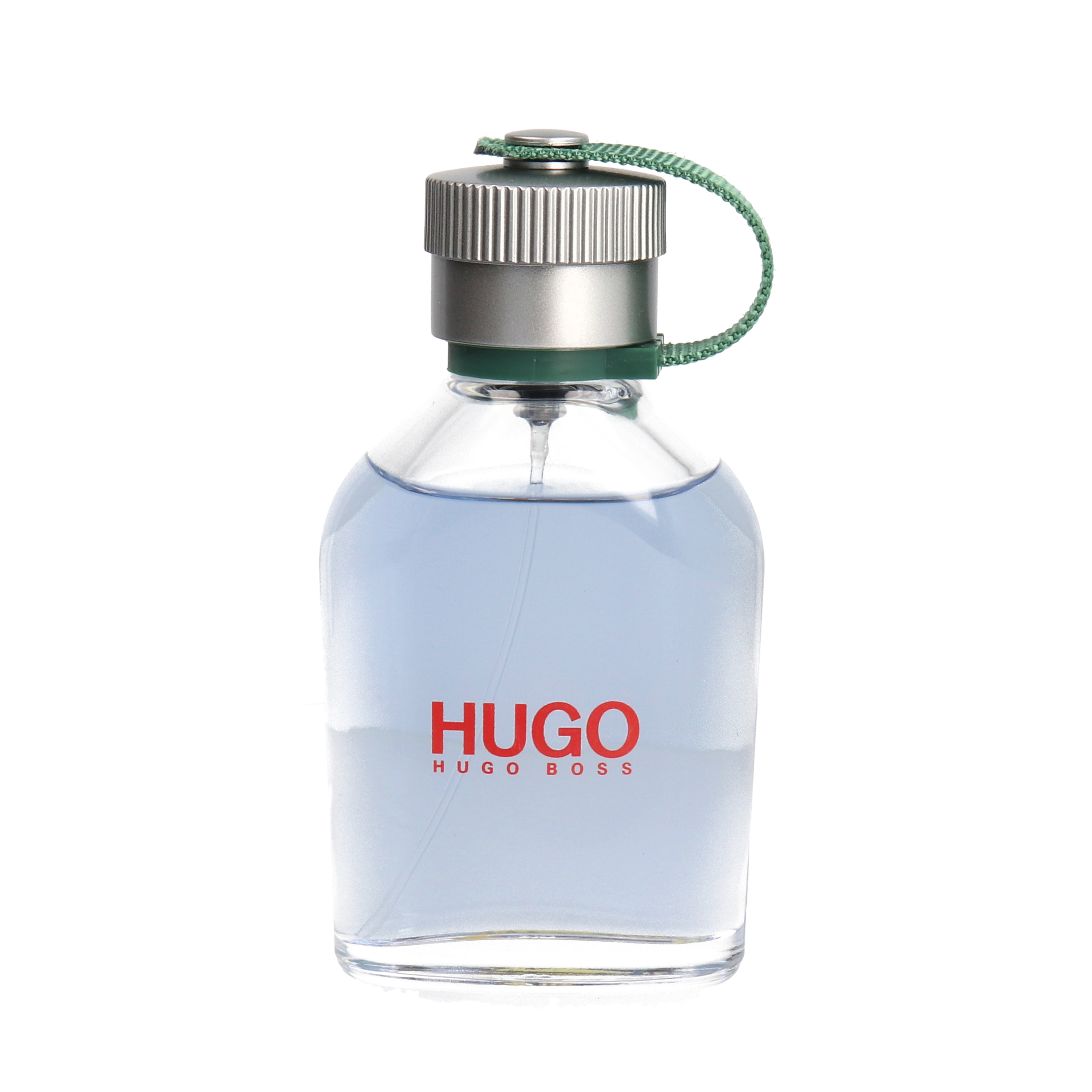 957円 新しい季節 ヒューゴ ボス EDT SP 75ml HUGO BOSS メンズ 香水