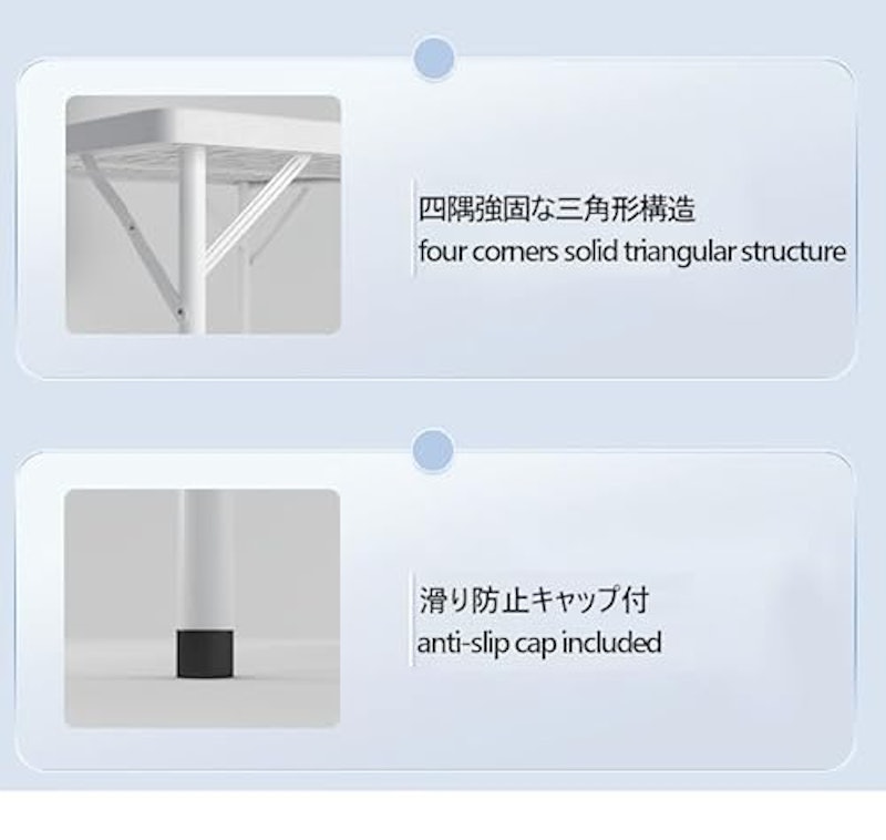 手打ち用麻雀卓 3
