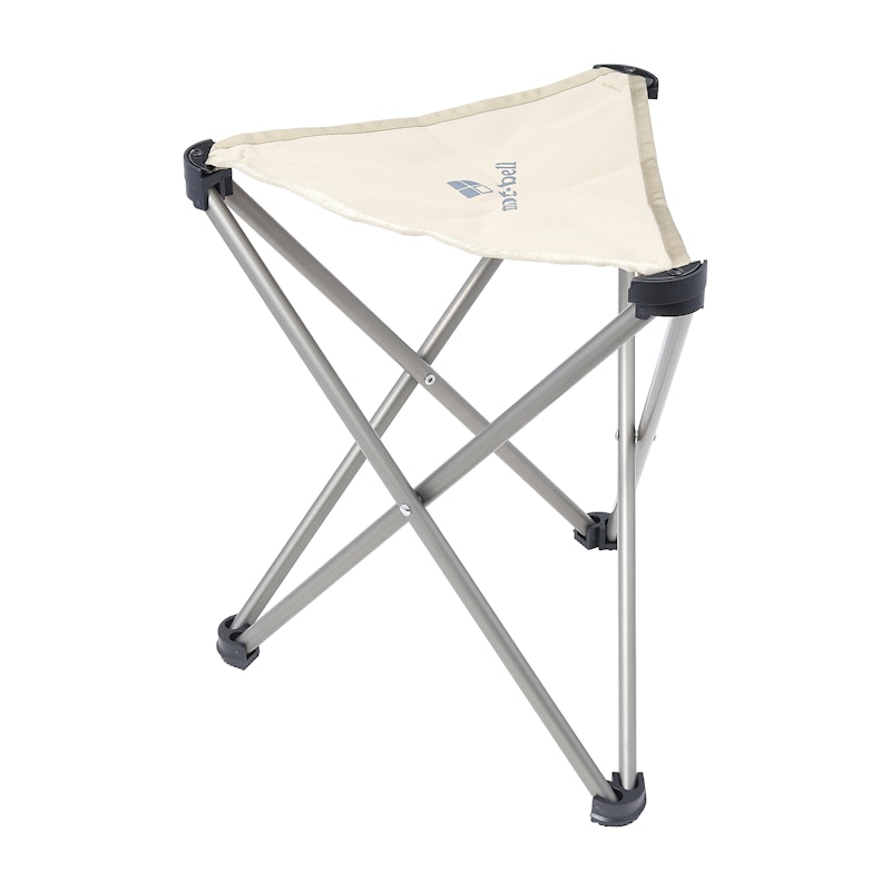 モンベル L.W.トレールチェア 40 #1122786を検証レビュー!軽量 モンベル L.W.トレールチェア 40 #1122786を検証レビュー!軽量