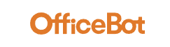 OfficeBot 1