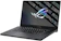ASUS Zephyrus G15 GA503QM 1