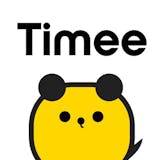 スキマバイトアプリのおすすめ人気ランキング【2026年5月】 3