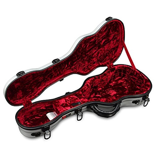 21年 ウクレレケースのおすすめ人気ランキング12選 Mybest 21年 ウクレレケースのおすすめ人気ランキング12選 Mybest