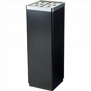 JT スタンド灰皿 : 屋内/屋外 設置