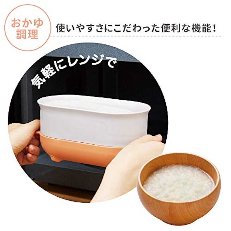 こだわりの調理セット 5