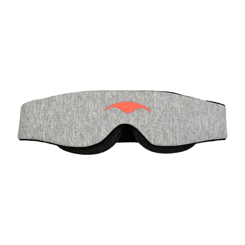 Manta Sleep Mask 1
