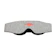 Manta Sleep Manta Sleep Mask 1