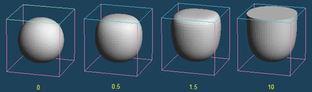 Metasequoia 4 6