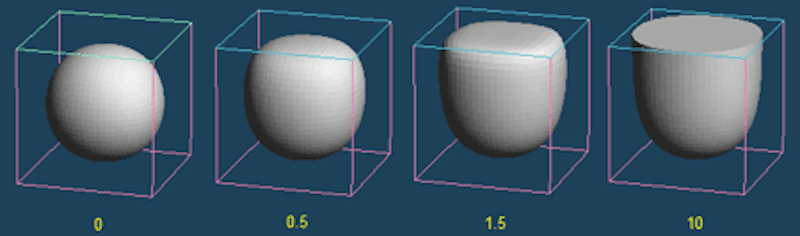 Metasequoia 4 6