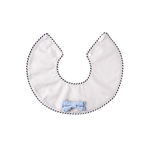 21年 よだれかけのおすすめ人気ランキング10選 Mybest