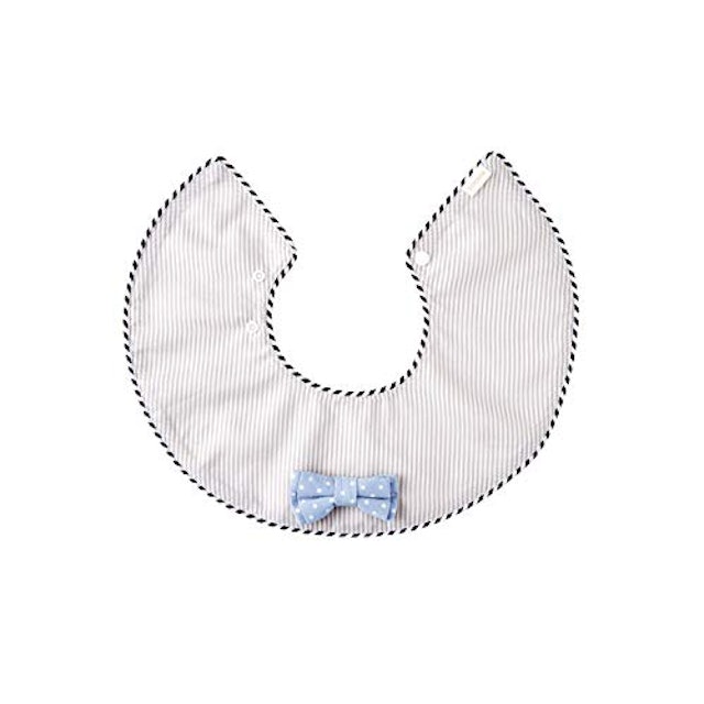 21年 よだれかけのおすすめ人気ランキング10選 Mybest 21年 よだれかけのおすすめ人気ランキング10選 Mybest