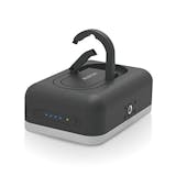 懐中電灯型モバイルバッテリーのおすすめ人気ランキング【2026年5月】 5
