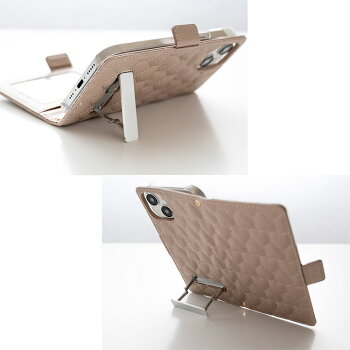 スマホケース 3