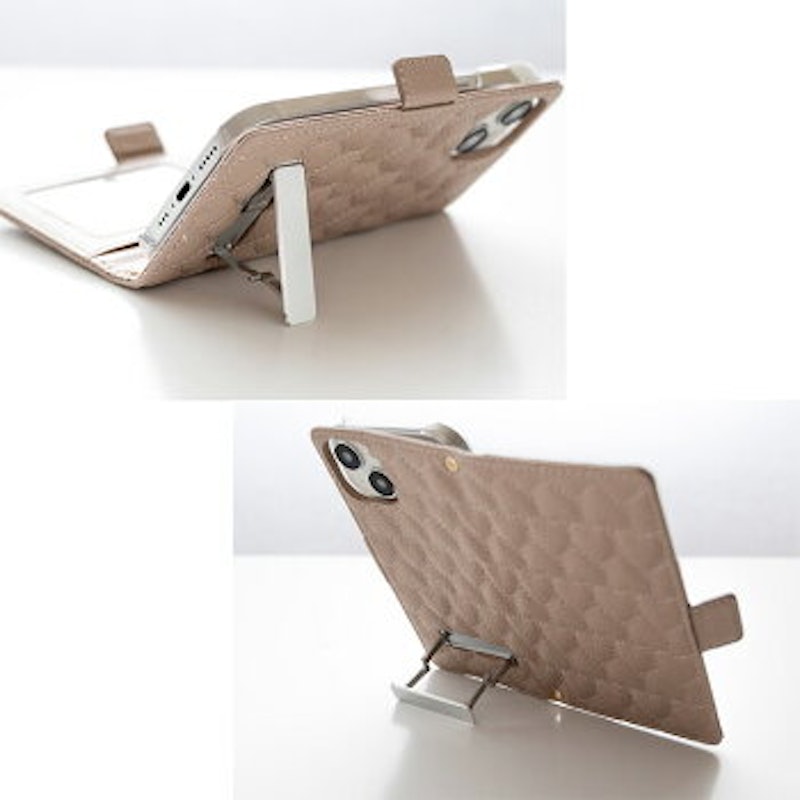 スマホケース 3