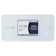KDDI X12 1