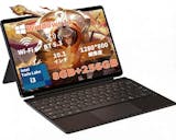 【徹底比較】CHUWIのタブレットのおすすめ人気ランキング 5