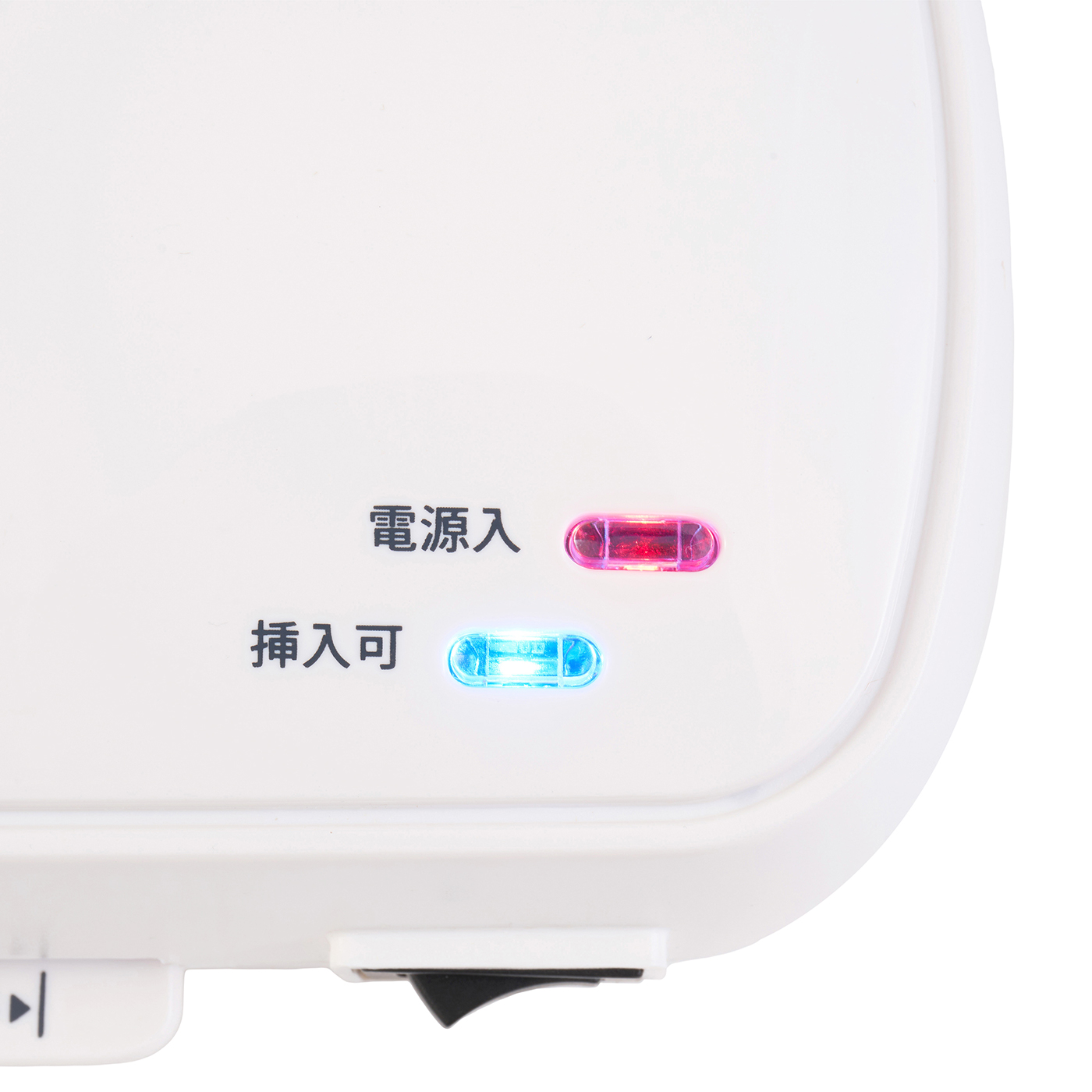 ラミネーター 5