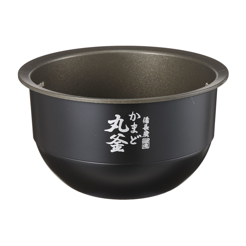 ジャー炊飯器 2
